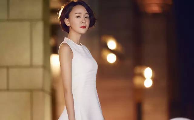 电视剧情深深雨濛濛扮演尔豪的是谁,情深深雨蒙蒙演尔豪的演员是谁