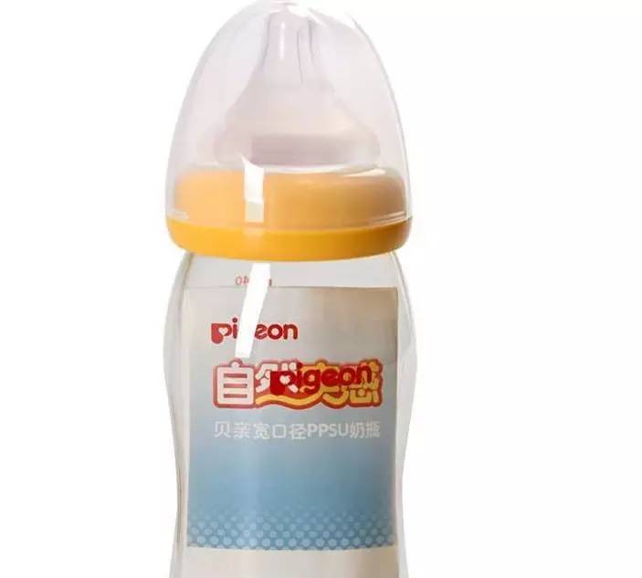 宝宝奶瓶什么材质好，奶瓶选择什么材质的比较好（奶瓶材质PC、PP、PPSU、玻璃、玻璃、硅胶大PK）