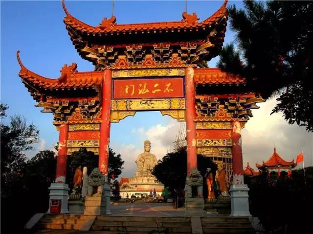 珠海到东莞(珠海香洲长途汽车票查询)