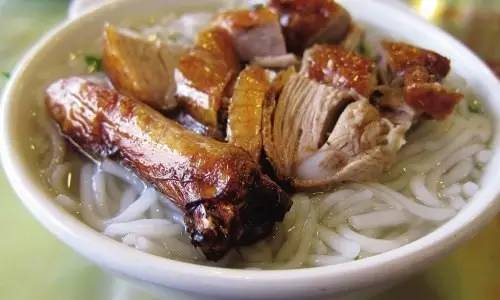 珠海到东莞(珠海香洲长途汽车票查询)
