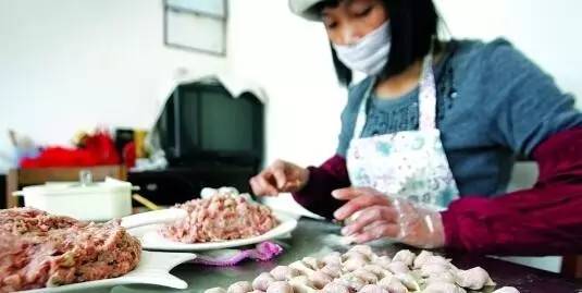 珠海到东莞(珠海香洲长途汽车票查询)