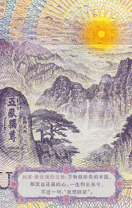 微信发出的红包如何强制收回，发出去的微信红包怎么收回（”发出去的红包竟然是可以撤回的）