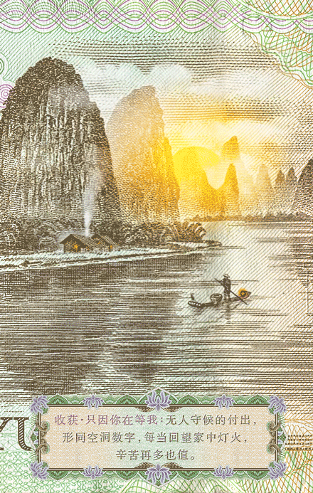 微信发出的红包如何强制收回，发出去的微信红包怎么收回（”发出去的红包竟然是可以撤回的）