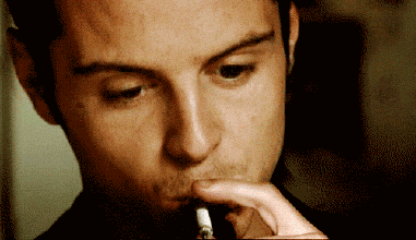 微信发出的红包如何强制收回，发出去的微信红包怎么收回（”发出去的红包竟然是可以撤回的）