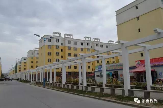 鄯善有哪些乡镇，鄯善有哪些乡镇街道（鄯善视界，各乡镇都有）