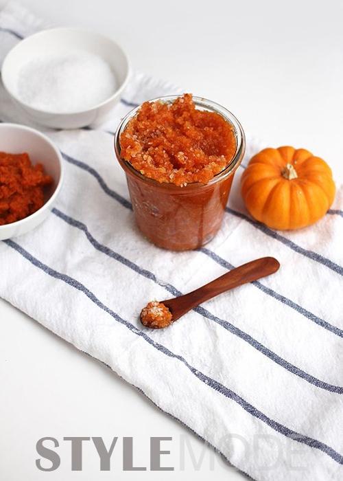 怎样自制美白面膜，怎样自制简单有效的美白面膜（10款自制面膜让你美炸天）