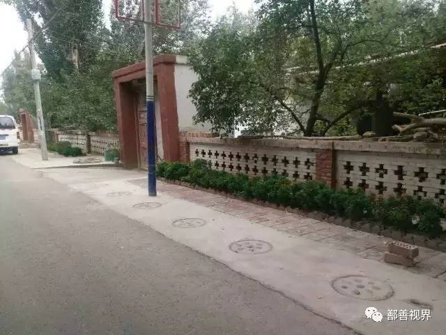 鄯善有哪些乡镇，鄯善有哪些乡镇街道（鄯善视界，各乡镇都有）