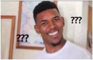 兰蔻属于什么档次，雅诗兰黛属于什么档次（这些真正的高端美妆品牌为何“高”不过兰蔻等）