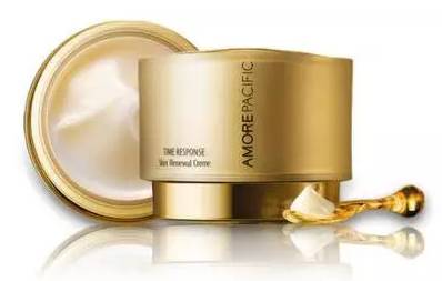 兰蔻属于什么档次，雅诗兰黛属于什么档次（这些真正的高端美妆品牌为何“高”不过兰蔻等）