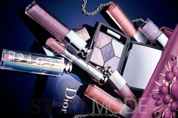 迪奥化妆品怎么样，迪奥怎么样（为何Dior的化妆品让人疯狂向往）