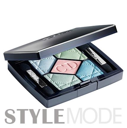 迪奥化妆品怎么样，迪奥怎么样（为何Dior的化妆品让人疯狂向往）