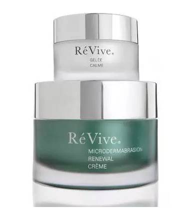 兰蔻属于什么档次，雅诗兰黛属于什么档次（这些真正的高端美妆品牌为何“高”不过兰蔻等）