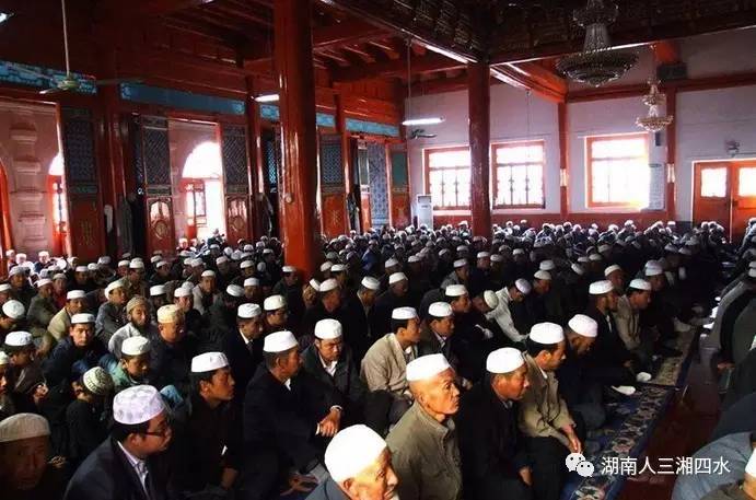 苗族的民风民俗特点介绍，苗族的民族文化以及风俗（看看这些有特色的节日）