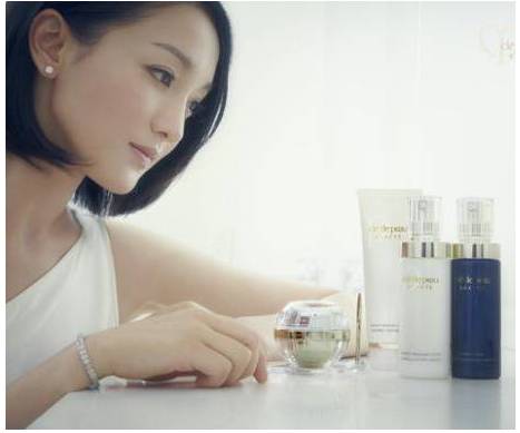 兰蔻属于什么档次，雅诗兰黛属于什么档次（这些真正的高端美妆品牌为何“高”不过兰蔻等）