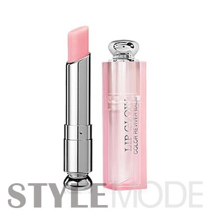 迪奥化妆品怎么样，迪奥怎么样（为何Dior的化妆品让人疯狂向往）