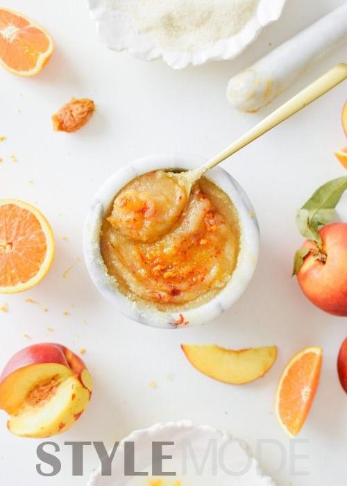 怎样自制美白面膜，怎样自制简单有效的美白面膜（10款自制面膜让你美炸天）