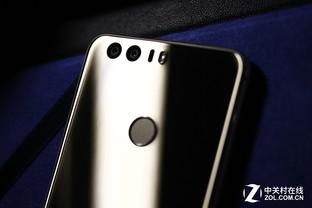 60mm等于多少cm，6毫米等于多少厘米（30元与3000元的较量）