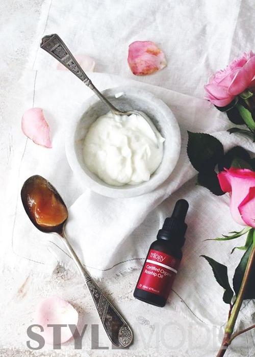 怎样自制美白面膜，怎样自制简单有效的美白面膜（10款自制面膜让你美炸天）