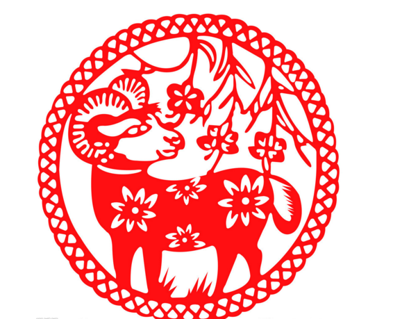 1967年羊女2021年每月运势，1967年女羊在2021年每月的运势（91年、79年、67年羊运势）