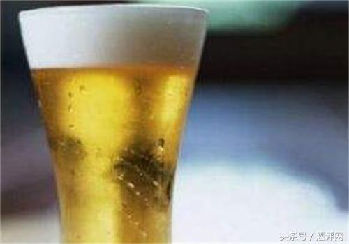 什么是纯生啤酒，什么是纯生啤酒特点是什么（白啤、黄啤、干啤、纯生、熟啤、生啤这些你能分清楚吗）