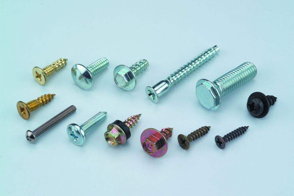 抗拉强度与屈服强度，抗拉强度符号（螺栓的抗拉强度和屈服强度）