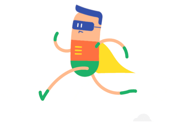 flag英文什么意思，flag是什么意思梗（要不一起用英文来立个flag）