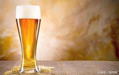 什么是纯生啤酒，什么是纯生啤酒特点是什么（白啤、黄啤、干啤、纯生、熟啤、生啤这些你能分清楚吗）