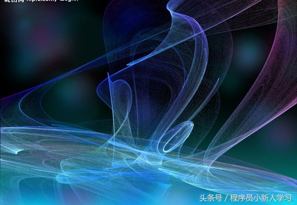 忠犬八公是什么狗，忠犬八公是什么狗秋田犬（实体参考手册）