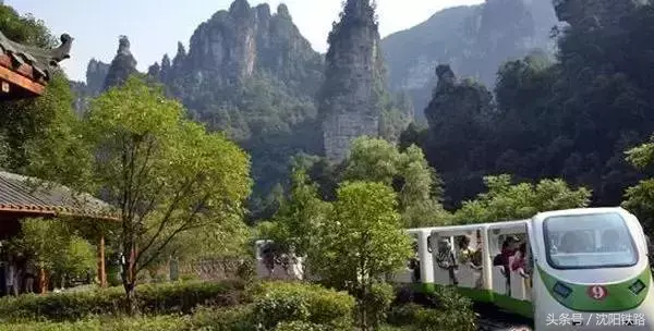 沈阳到云南()