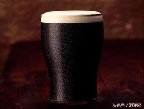 什么是纯生啤酒，什么是纯生啤酒特点是什么（白啤、黄啤、干啤、纯生、熟啤、生啤这些你能分清楚吗）