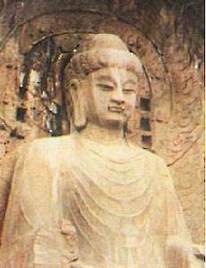 四大石窟分别是哪四个，哪个省份（四大石窟分别是哪四个在哪）