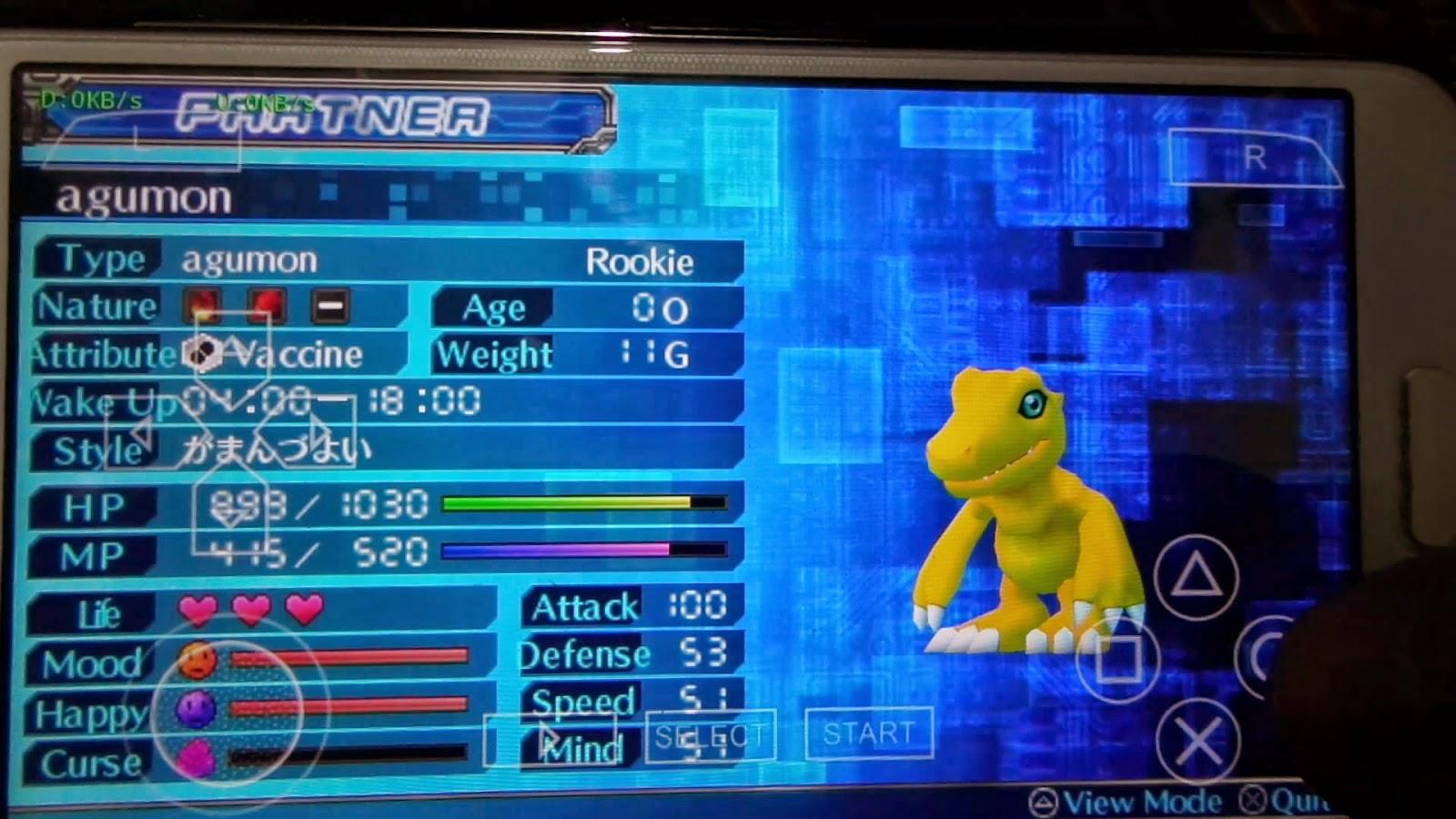 星之卡比yyds，星之卡比头像（原来安卓系统竟能模拟几十种游戏机图片）