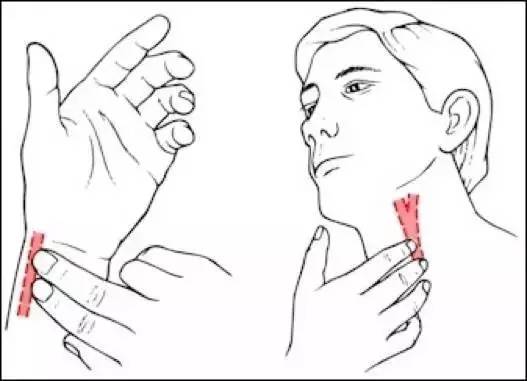 运动心率180危险吗，心率180持续多久致死（还能提高你的马拉松成绩）