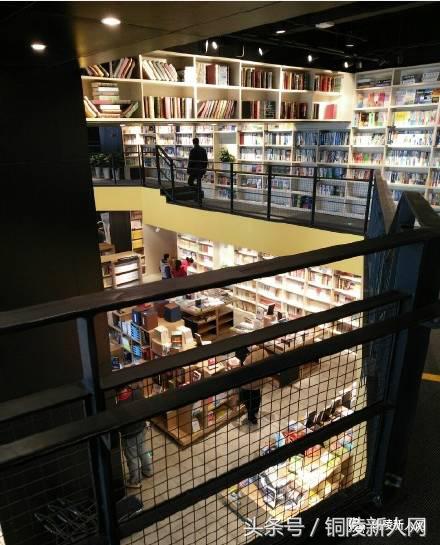 铜陵一日游有哪些地方，铜陵旅游攻略一日游（铜陵周末游10个地点已列好）