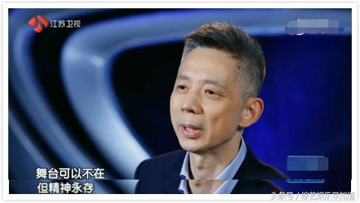 最强大脑第五季，最强大脑第五季介绍（《最强大脑》真的没有第五季）