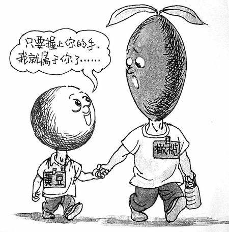 莱蔻化妆品是正品吗，verilog读取十进制txt文件（我才知道自己原来上了这么多当）