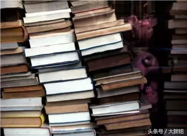 2014甘肃高考，2014高考录取结果怎么查询（如何用法语描述时间）