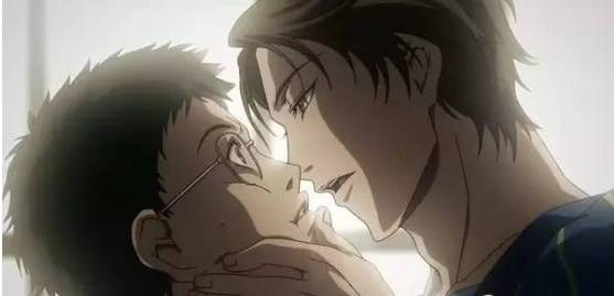 10大必追日本动漫(有哪些是你没有追番的)