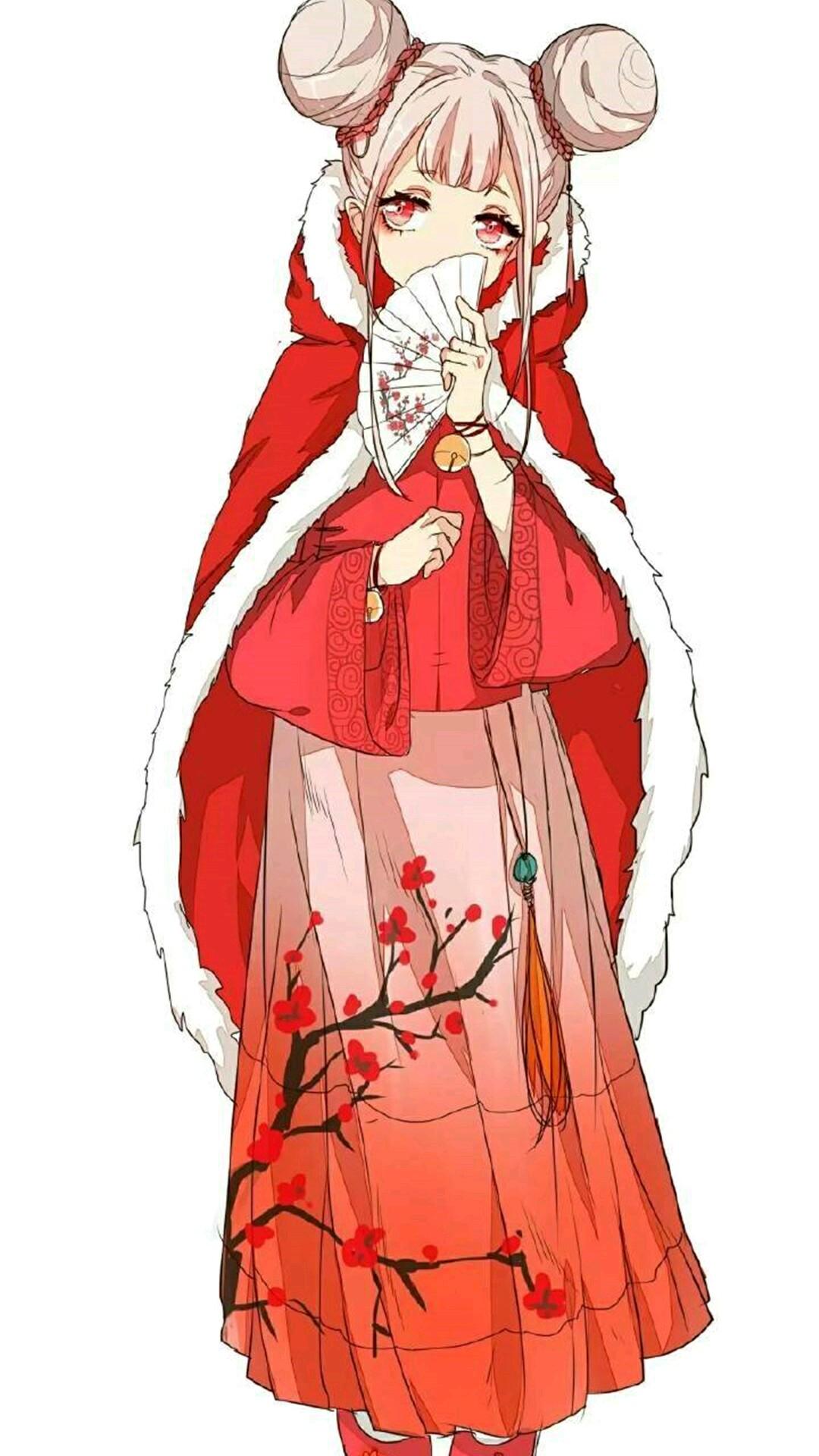 atm是什么意思，银行atm是什么意思（《王者荣耀》你以为专业术语只有GG和666吗）