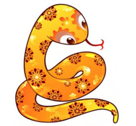 一旦清明节过后进入4月份之后,生肖猪就会迎来自己人生的红鸾桃花