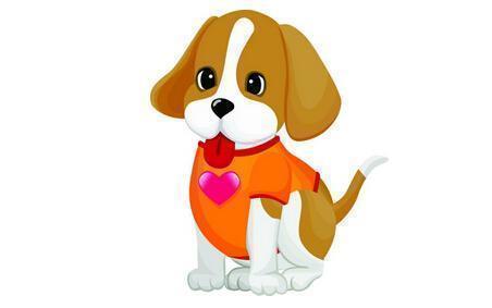 五一一周的十二生肖运势，最新一周生肖运势今日生肖运势（五一开始大运临头的生肖）