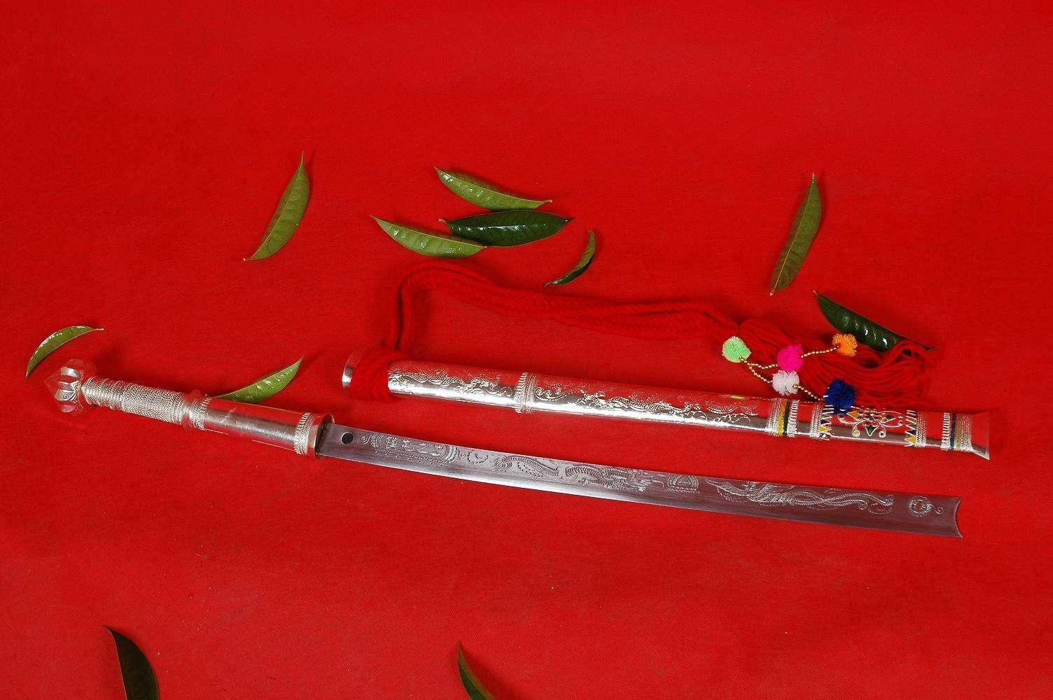 丽江的少数民族有那些，云南少数民族运动会（人在丽江丨丽江26个少数民族十三）