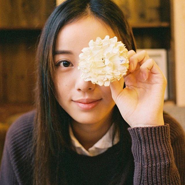 愚人节出什么生肖,愚人节的生肖指什么生肖(好运不离身的3大生肖) 愚人节出什么生肖,愚人节的生肖指什么生肖(好运不离身的3大生肖)