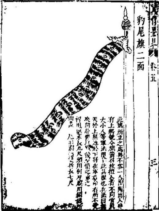 "纛"这个字怎么读，是什么意思，"纛"这个字怎么读（方位系列·中：傲然挺立）