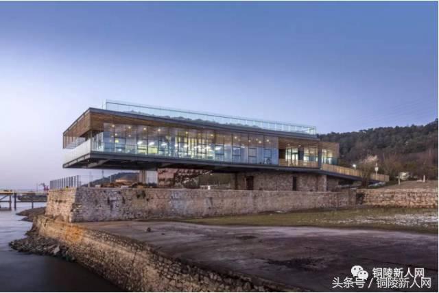 铜陵一日游有哪些地方，铜陵旅游攻略一日游（铜陵周末游10个地点已列好）