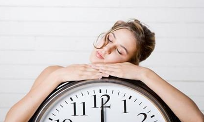 丁香茶的功效，茯苓丁香茶的功效（让你的胃口跟美食更配）