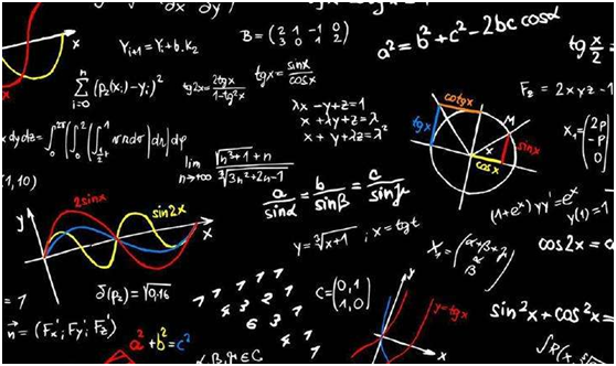 大学数学专业（数学专业深度解读）