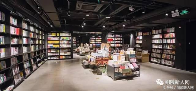 铜陵一日游有哪些地方，铜陵旅游攻略一日游（铜陵周末游10个地点已列好）