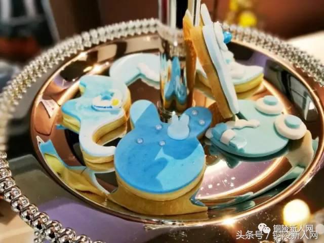 铜陵一日游有哪些地方，铜陵旅游攻略一日游（铜陵周末游10个地点已列好）