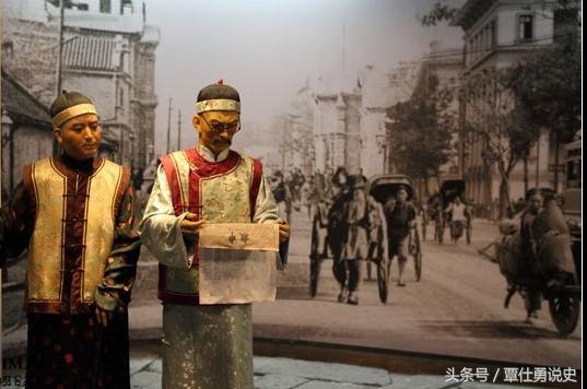  三字经的作者是谁，三字经作者是谁是哪个朝代